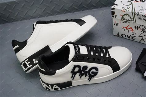 11000 dolce gabbana shoes for men|d&g men s shoes sneakers.